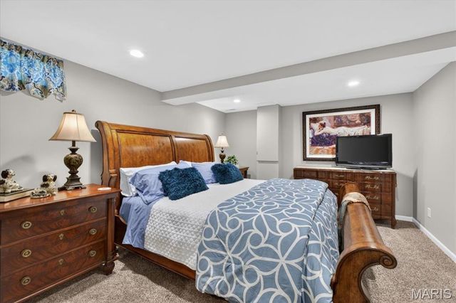 1339 Virginia Drive, Ellisville, MO 63011