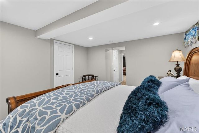1339 Virginia Drive, Ellisville, MO 63011