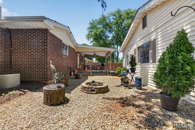 1339 Virginia Drive, Ellisville, MO 63011