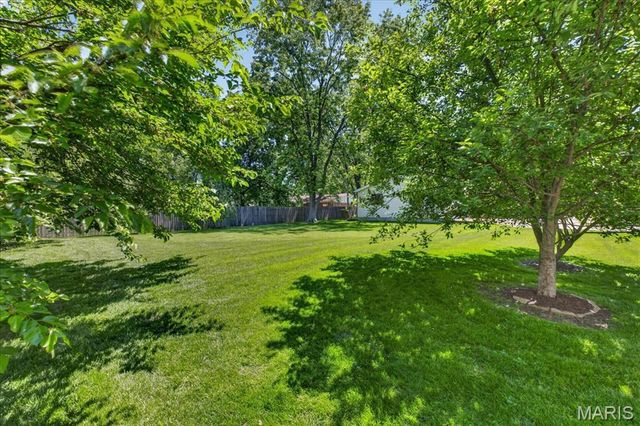 1339 Virginia Drive, Ellisville, MO 63011