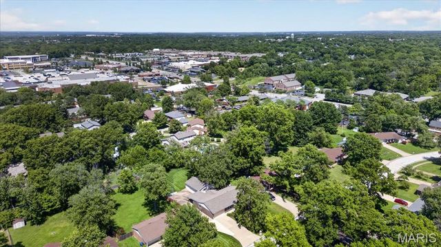 1339 Virginia Drive, Ellisville, MO 63011