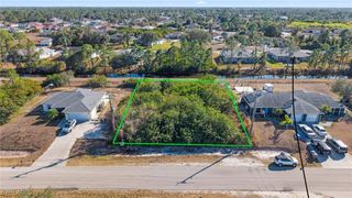 4466 Golfview BLVD, Lehigh Acres, FL 33973