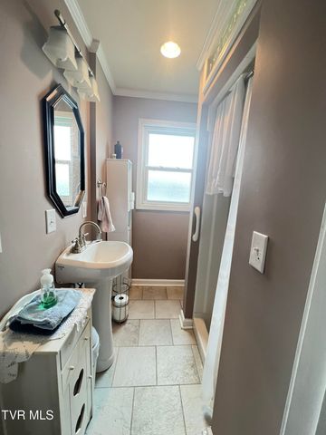 2461 Bradley Street, Bristol, VA 24201