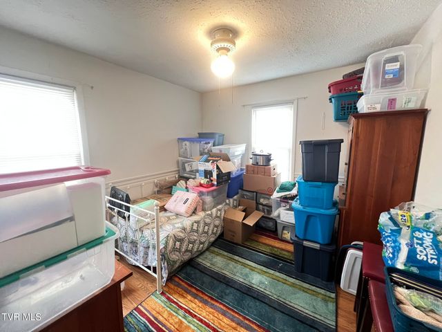 2461 Bradley Street, Bristol, VA 24201