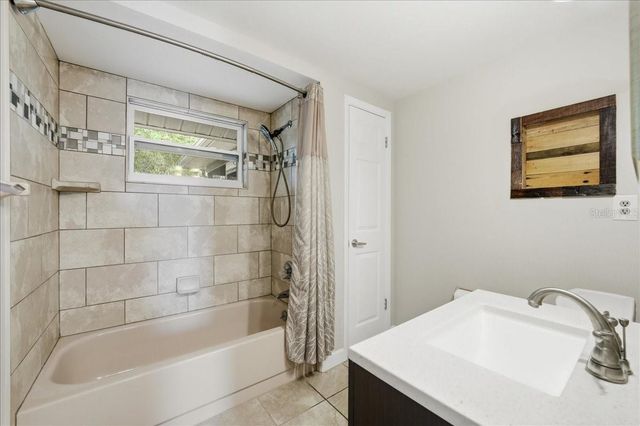 7406 STONE ROAD, Port Richey, FL 34668