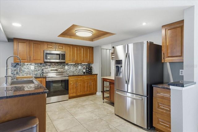 7406 STONE ROAD, Port Richey, FL 34668