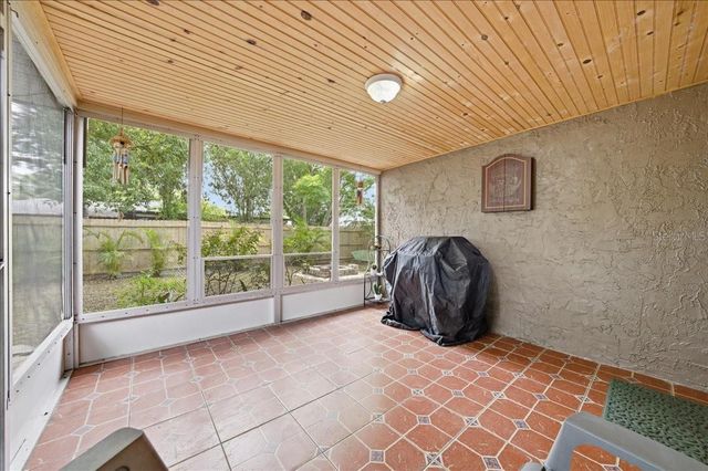 7406 STONE ROAD, Port Richey, FL 34668