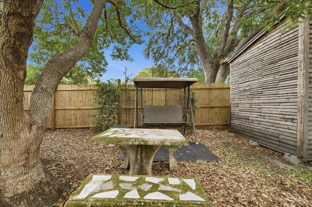 7406 STONE ROAD, Port Richey, FL 34668