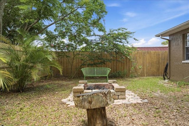 7406 STONE ROAD, Port Richey, FL 34668