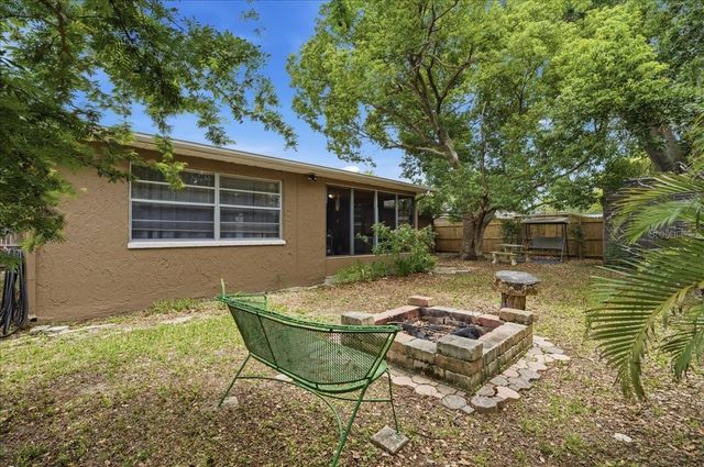 7406 STONE ROAD, Port Richey, FL 34668