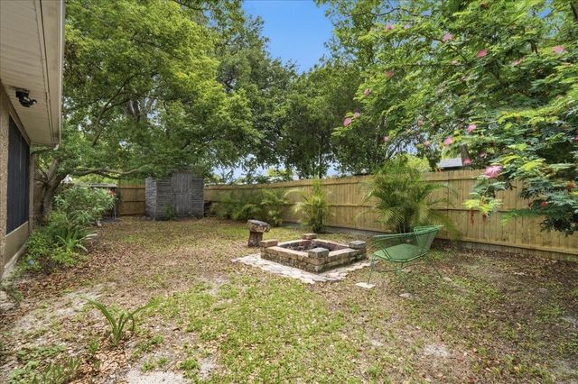 7406 STONE ROAD, Port Richey, FL 34668