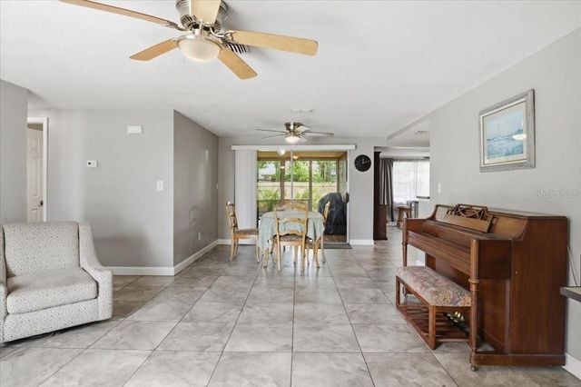 7406 STONE ROAD, Port Richey, FL 34668