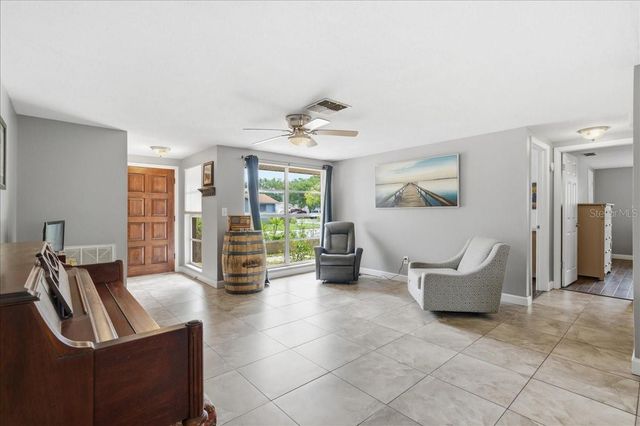 7406 STONE ROAD, Port Richey, FL 34668