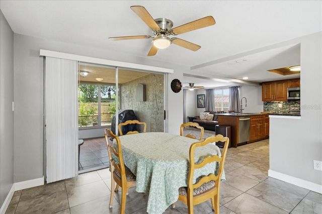 7406 STONE ROAD, Port Richey, FL 34668
