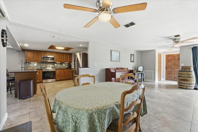 7406 STONE ROAD, Port Richey, FL 34668
