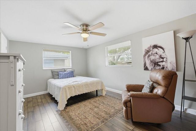 7406 STONE ROAD, Port Richey, FL 34668