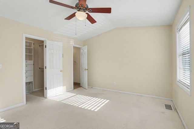 5375 Roswell Road B1, Sandy Springs, GA 30342