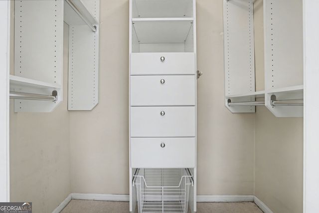 5375 Roswell Road B1, Sandy Springs, GA 30342