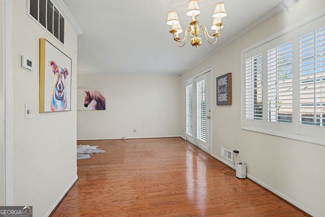 5375 Roswell Road B1, Sandy Springs, GA 30342