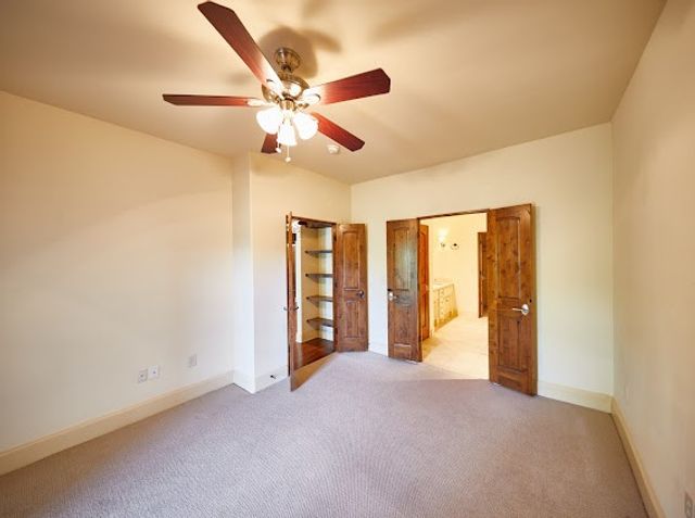 2510 N Henderson 9, Dallas, TX 75206
