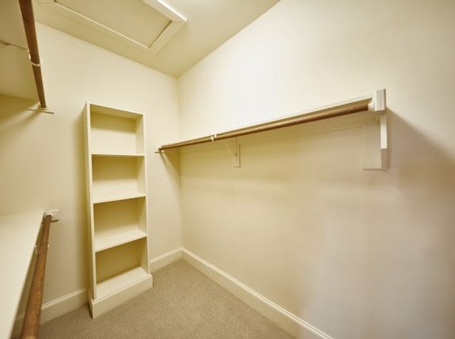 2510 N Henderson 9, Dallas, TX 75206