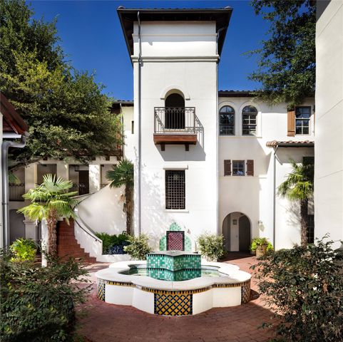 2510 N Henderson 9, Dallas, TX 75206