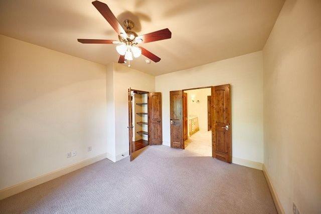 2510 N Henderson 9, Dallas, TX 75206