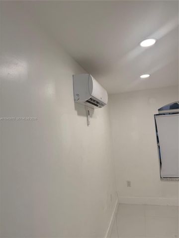 14320 SW 147th Ct E1, Miami, FL 33196