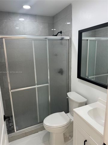 14320 SW 147th Ct E1, Miami, FL 33196