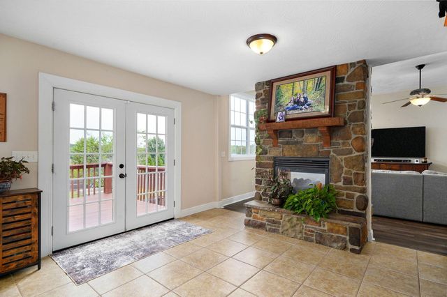 4641 Blackfoot Drive, Springfield, MO 65802