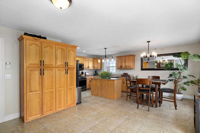 4641 Blackfoot Drive, Springfield, MO 65802