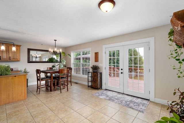 4641 Blackfoot Drive, Springfield, MO 65802