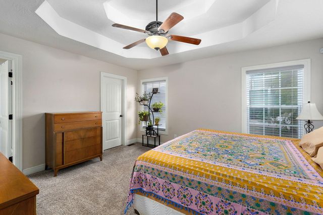 4641 Blackfoot Drive, Springfield, MO 65802