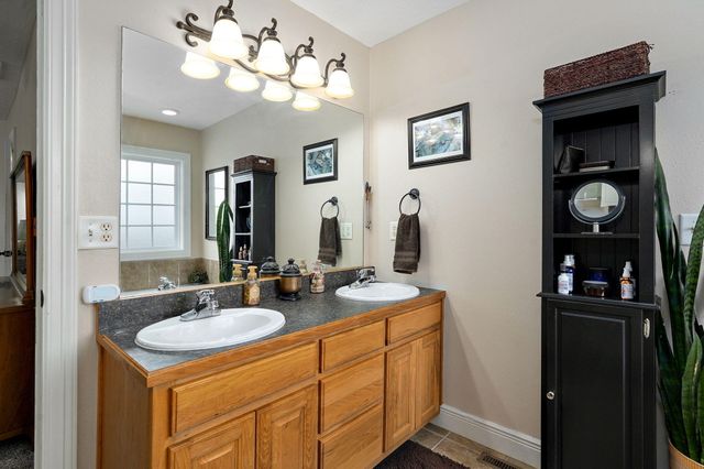 4641 Blackfoot Drive, Springfield, MO 65802