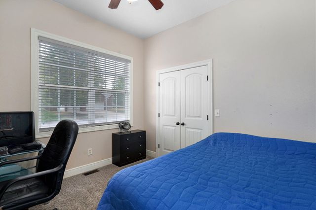 4641 Blackfoot Drive, Springfield, MO 65802