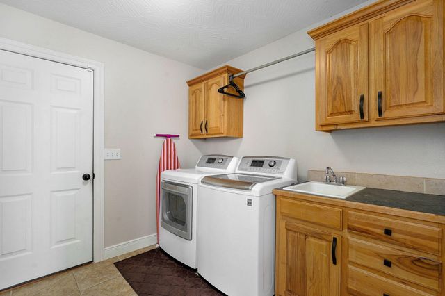 4641 Blackfoot Drive, Springfield, MO 65802