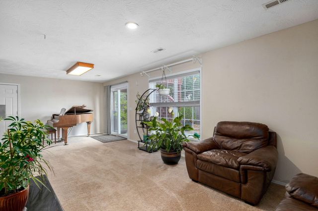 4641 Blackfoot Drive, Springfield, MO 65802