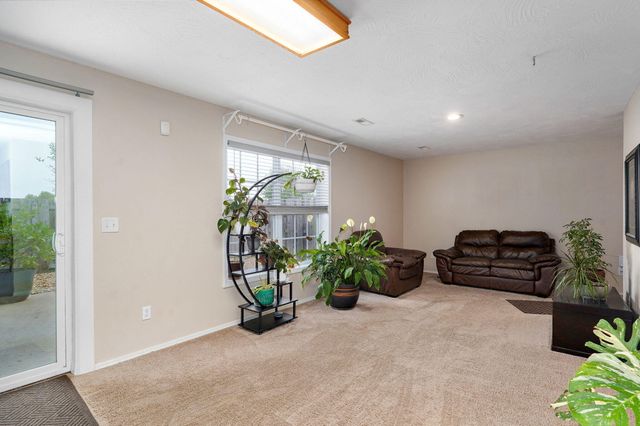 4641 Blackfoot Drive, Springfield, MO 65802