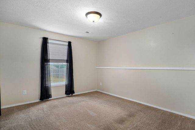 4641 Blackfoot Drive, Springfield, MO 65802