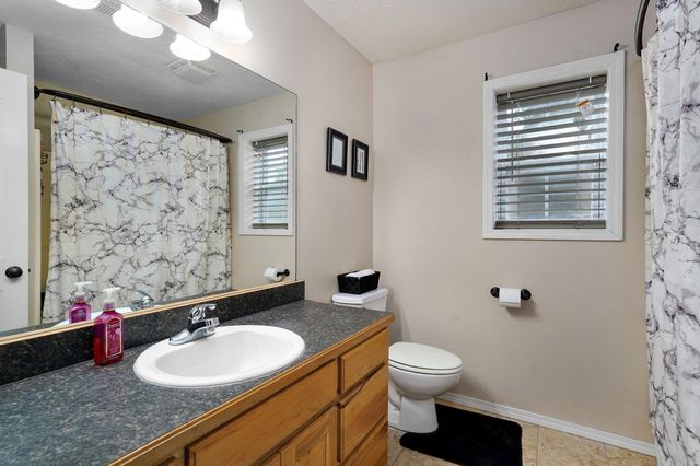 4641 Blackfoot Drive, Springfield, MO 65802