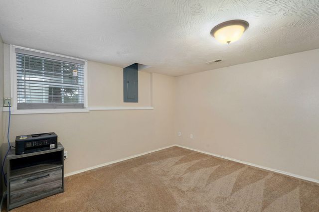 4641 Blackfoot Drive, Springfield, MO 65802