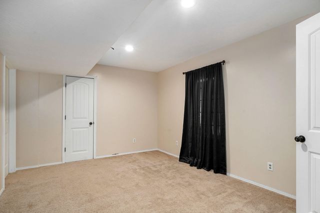 4641 Blackfoot Drive, Springfield, MO 65802