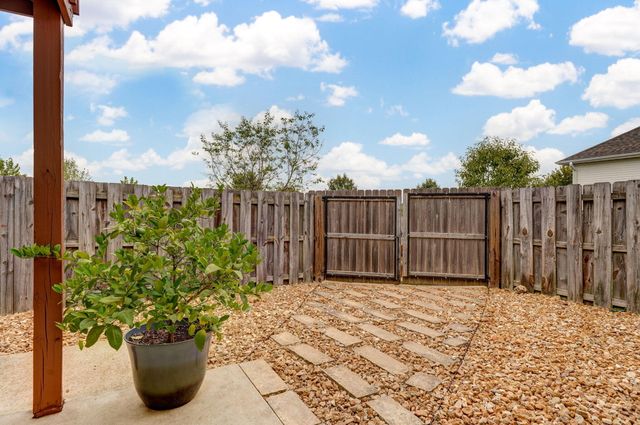 4641 Blackfoot Drive, Springfield, MO 65802