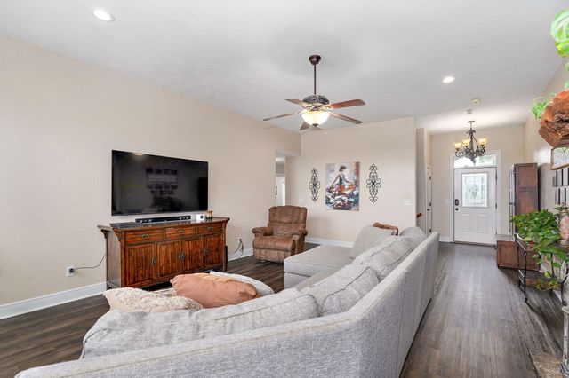 4641 Blackfoot Drive, Springfield, MO 65802