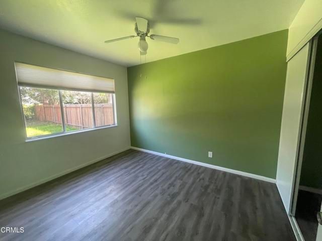 140 Banner Avenue, Ventura, CA 93004