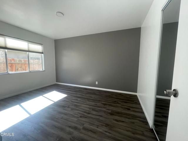 140 Banner Avenue, Ventura, CA 93004