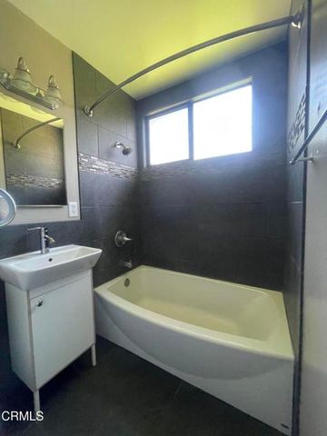 140 Banner Avenue, Ventura, CA 93004