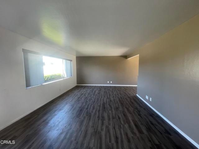 140 Banner Avenue, Ventura, CA 93004