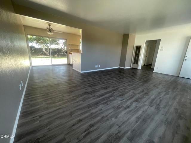 140 Banner Avenue, Ventura, CA 93004