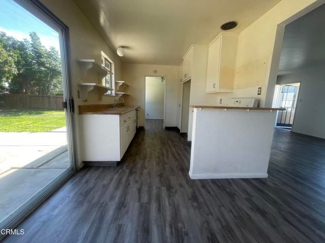 140 Banner Avenue, Ventura, CA 93004